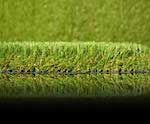 fibre de pelouse artificielle Classiverde