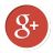 Google Plus